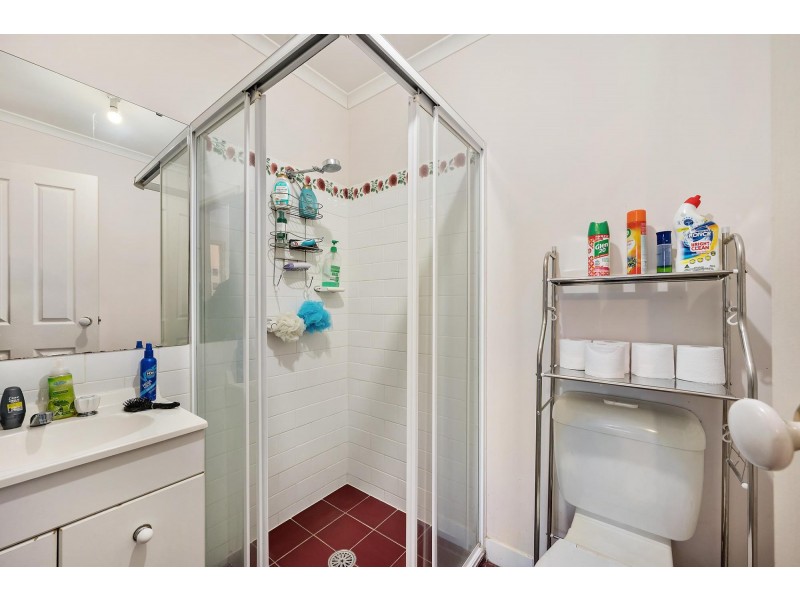 8 Loban Court, Ngunnawal ACT 2913