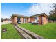8 Loban Court, Ngunnawal ACT 2913
