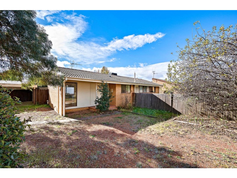 6 Filshie Close, Fraser ACT 2615