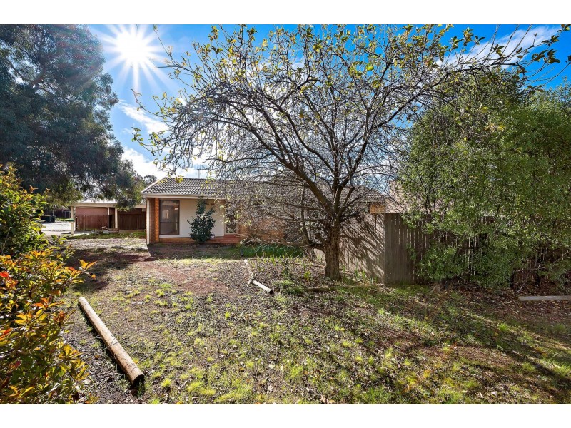 6 Filshie Close, Fraser ACT 2615