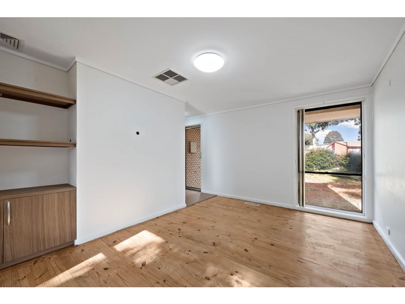 6 Filshie Close, Fraser ACT 2615