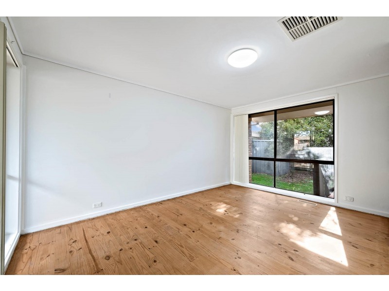 6 Filshie Close, Fraser ACT 2615