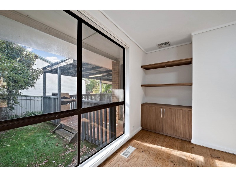 6 Filshie Close, Fraser ACT 2615