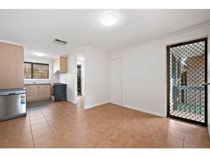 6 Filshie Close, Fraser ACT 2615