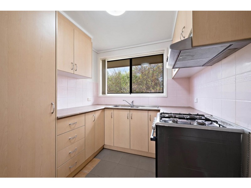 6 Filshie Close, Fraser ACT 2615