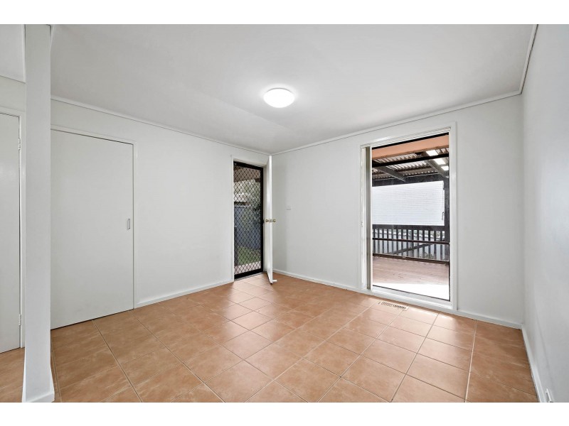 6 Filshie Close, Fraser ACT 2615