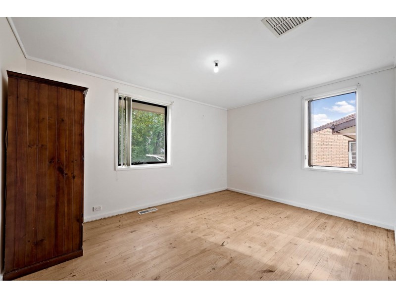 6 Filshie Close, Fraser ACT 2615