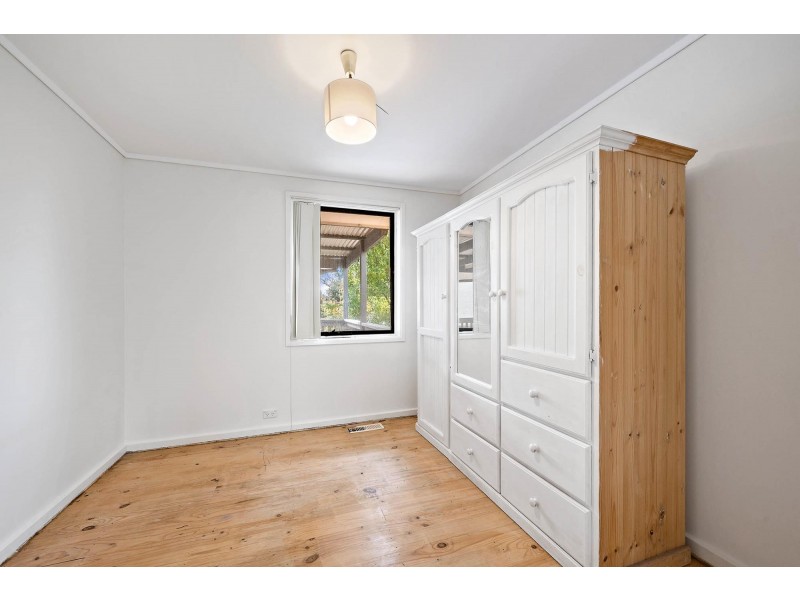 6 Filshie Close, Fraser ACT 2615