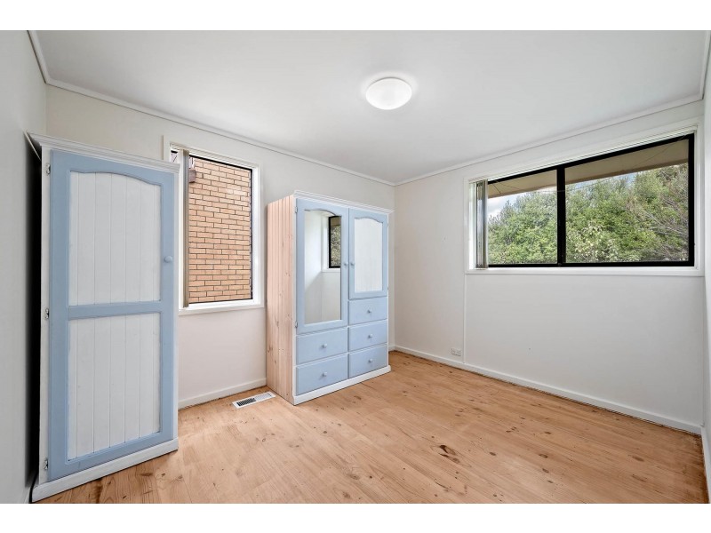 6 Filshie Close, Fraser ACT 2615