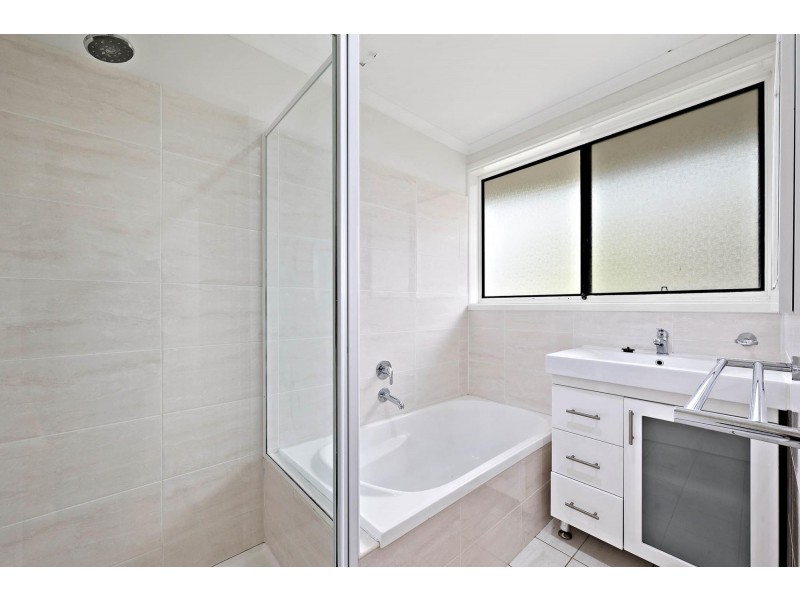 6 Filshie Close, Fraser ACT 2615