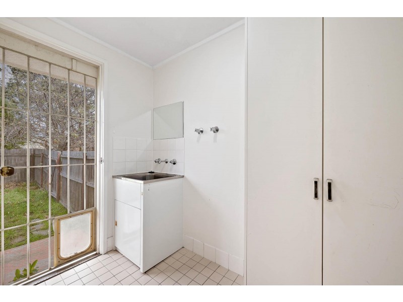 6 Filshie Close, Fraser ACT 2615