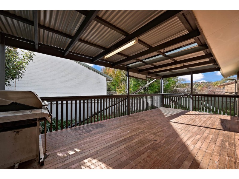 6 Filshie Close, Fraser ACT 2615