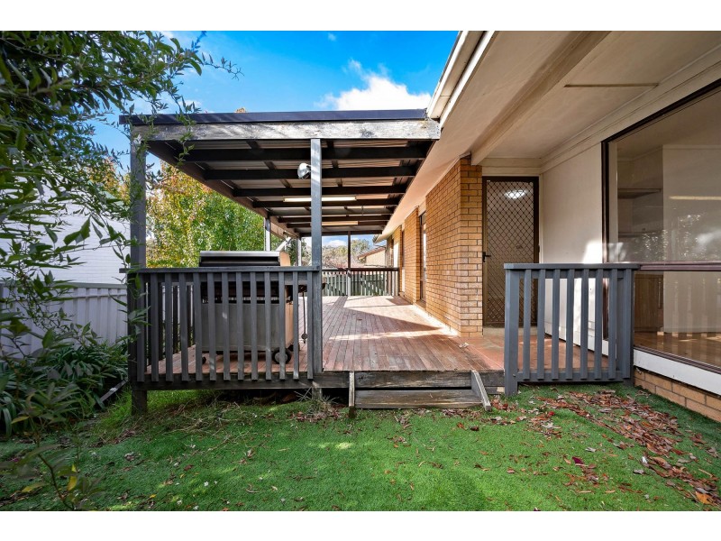 6 Filshie Close, Fraser ACT 2615