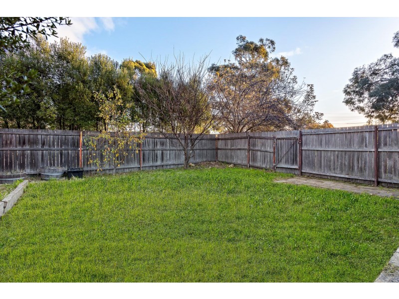 6 Filshie Close, Fraser ACT 2615