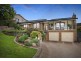 28 Dash Crescent, Fadden ACT 2904