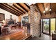 28 Dash Crescent, Fadden ACT 2904