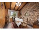 28 Dash Crescent, Fadden ACT 2904