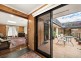 28 Dash Crescent, Fadden ACT 2904