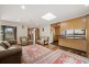 28 Dash Crescent, Fadden ACT 2904