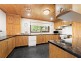28 Dash Crescent, Fadden ACT 2904