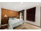 28 Dash Crescent, Fadden ACT 2904