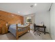28 Dash Crescent, Fadden ACT 2904