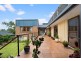 28 Dash Crescent, Fadden ACT 2904