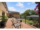 28 Dash Crescent, Fadden ACT 2904