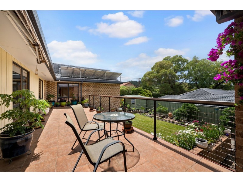 28 Dash Crescent, Fadden ACT 2904