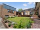 28 Dash Crescent, Fadden ACT 2904