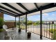 28 Dash Crescent, Fadden ACT 2904