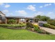 28 Dash Crescent, Fadden ACT 2904