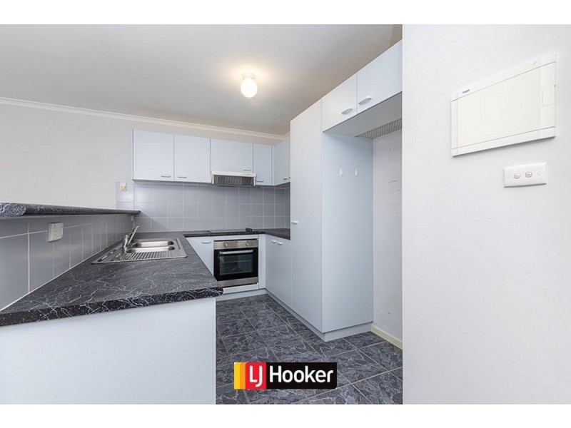35/11 Fawkner Street, Braddon ACT 2612