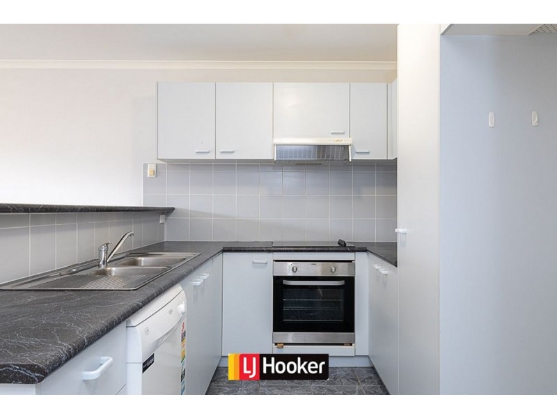 35/11 Fawkner Street, Braddon ACT 2612