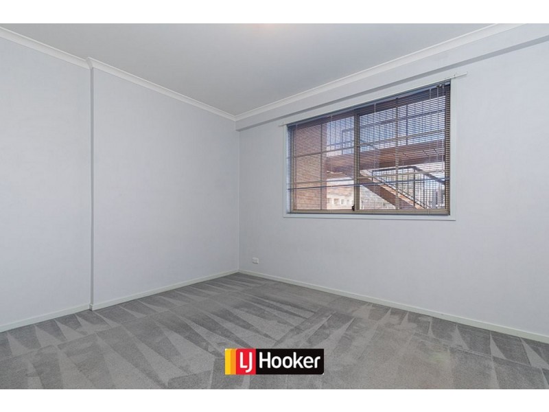 35/11 Fawkner Street, Braddon ACT 2612