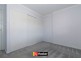 35/11 Fawkner Street, Braddon ACT 2612