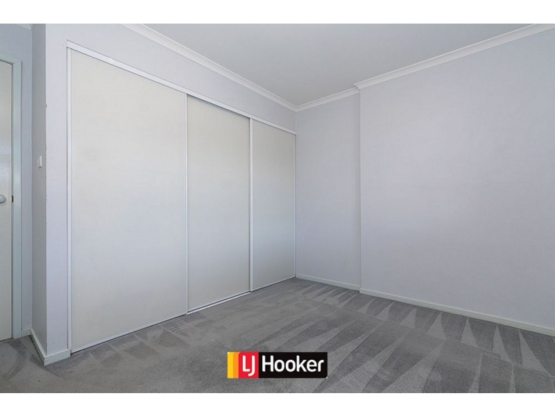 35/11 Fawkner Street, Braddon ACT 2612