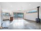 6 A Stanley Street, Hackett ACT 2602