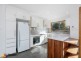 6 A Stanley Street, Hackett ACT 2602