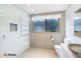 6 A Stanley Street, Hackett ACT 2602