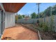 6 A Stanley Street, Hackett ACT 2602
