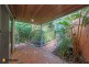 6 A Stanley Street, Hackett ACT 2602