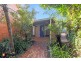 6 A Stanley Street, Hackett ACT 2602