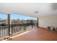 70/66 Allara “THE FORUM’ Street, City ACT 2601