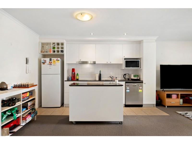 817/17 Dooring Street, Braddon ACT 2612