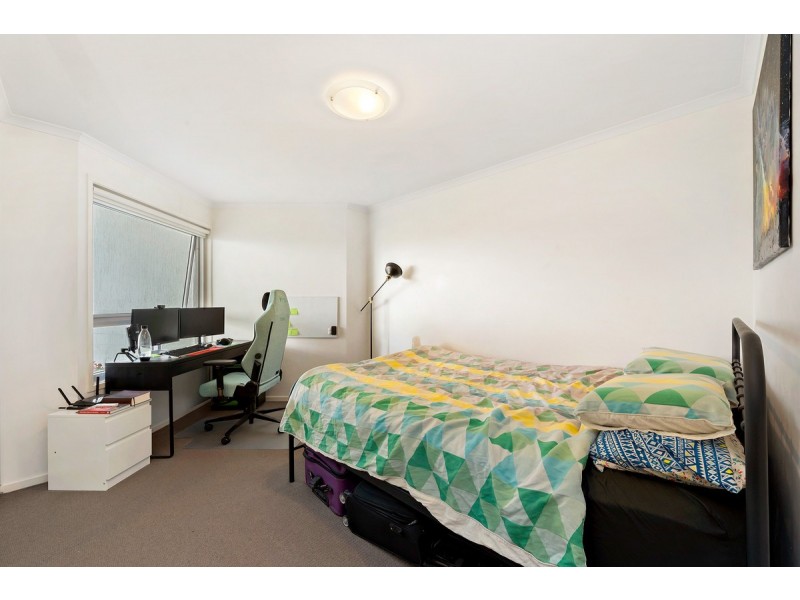 817/17 Dooring Street, Braddon ACT 2612