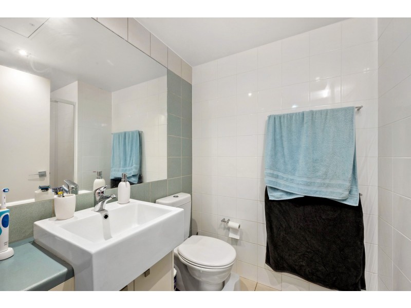 817/17 Dooring Street, Braddon ACT 2612