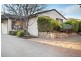 49 Ashkanasy Crescent, Evatt ACT 2617