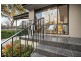 49 Ashkanasy Crescent, Evatt ACT 2617
