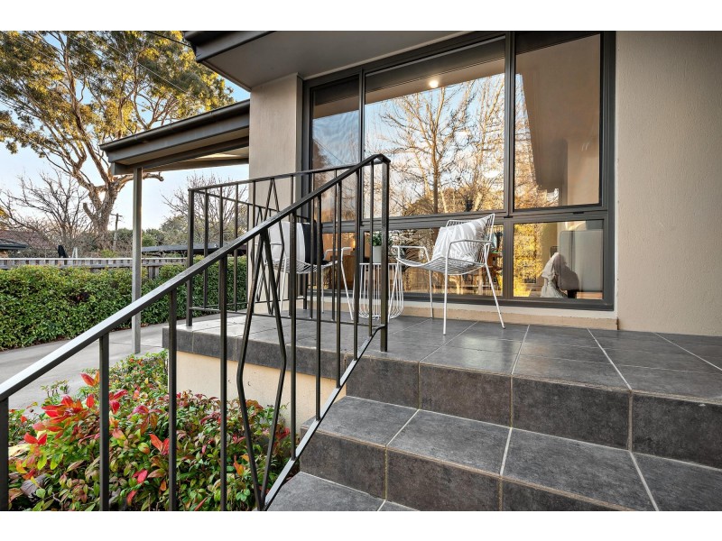 49 Ashkanasy Crescent, Evatt ACT 2617